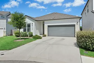 17300 Monastrell Ln, Round Rock, TX 78664 - Photo 1