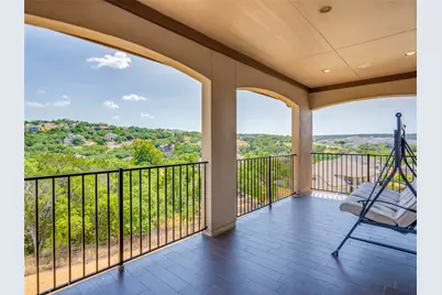 3508 Venezia View, Leander, TX 78641 - Photo 37