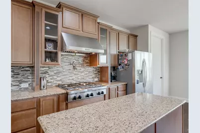 3508 Venezia View, Leander, TX 78641 - Photo 15