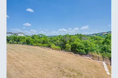 3508 Venezia View, Leander, TX 78641 - Photo 35