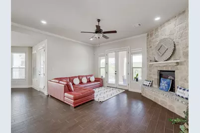 3508 Venezia View, Leander, TX 78641 - Photo 9