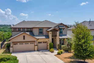 3508 Venezia View, Leander, TX 78641 - Photo 1