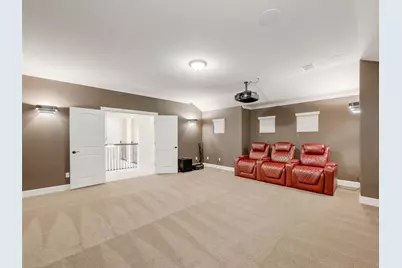 3508 Venezia View, Leander, TX 78641 - Photo 19