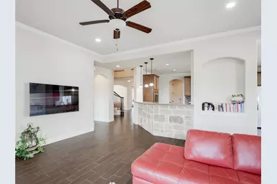 3508 Venezia View, Leander, TX 78641 - Photo 11