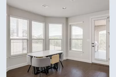3508 Venezia View, Leander, TX 78641 - Photo 13