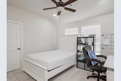 3508 Venezia View, Leander, TX 78641 - Photo 27