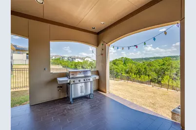3508 Venezia View, Leander, TX 78641 - Photo 33