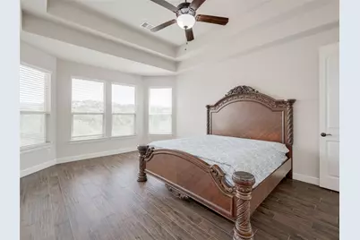 3508 Venezia View, Leander, TX 78641 - Photo 5
