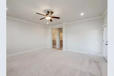 3508 Venezia View, Leander, TX 78641 - Photo 21