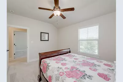 3508 Venezia View, Leander, TX 78641 - Photo 23