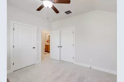 3508 Venezia View, Leander, TX 78641 - Photo 25
