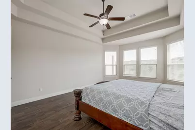3508 Venezia View, Leander, TX 78641 - Photo 7