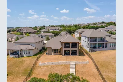 3508 Venezia View, Leander, TX 78641 - Photo 39