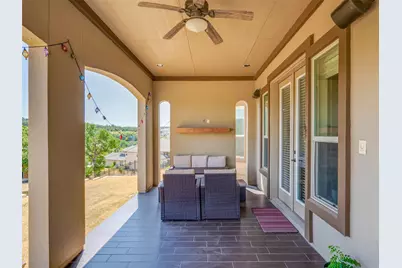 3508 Venezia View, Leander, TX 78641 - Photo 31