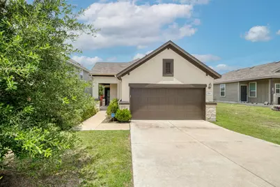 224 Eves Necklace Drive, Buda, TX 78610 - Photo 1