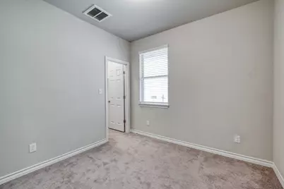 224 Eves Necklace Drive, Buda, TX 78610 - Photo 17