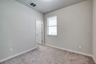 224 Eves Necklace Dr., Buda, TX 78610 - Photo 17