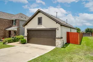 224 Eves Necklace Dr., Buda, TX 78610 - Photo 3