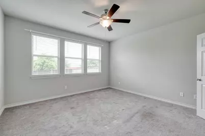 224 Eves Necklace Drive, Buda, TX 78610 - Photo 13