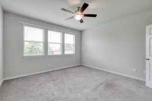 224 Eves Necklace Dr., Buda, TX 78610 - Photo 13