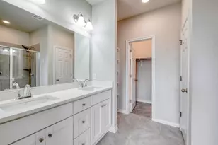 224 Eves Necklace Dr., Buda, TX 78610 - Photo 15