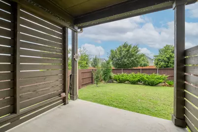 224 Eves Necklace Drive, Buda, TX 78610 - Photo 21