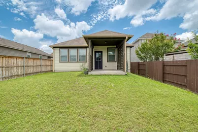 224 Eves Necklace Drive, Buda, TX 78610 - Photo 23