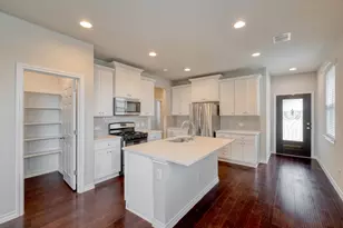 224 Eves Necklace Dr., Buda, TX 78610 - Photo 7