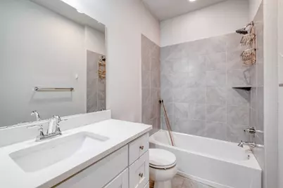 224 Eves Necklace Drive, Buda, TX 78610 - Photo 19