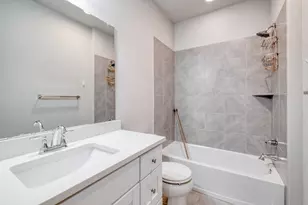 224 Eves Necklace Dr., Buda, TX 78610 - Photo 19