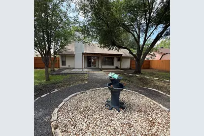 1500 Wroxton Way, Round Rock, TX 78664 - Photo 5