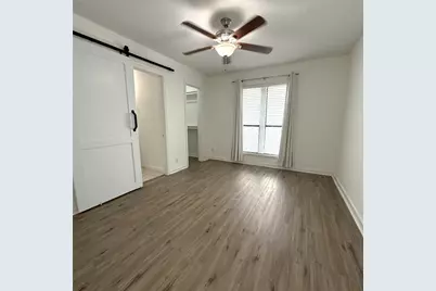 1500 Wroxton Way, Round Rock, TX 78664 - Photo 29