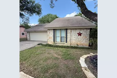 1500 Wroxton Way, Round Rock, TX 78664 - Photo 13