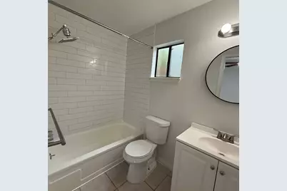 1500 Wroxton Way, Round Rock, TX 78664 - Photo 25