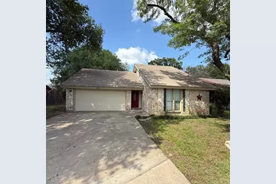 1500 Wroxton Way, Round Rock, TX 78664 - Photo 15