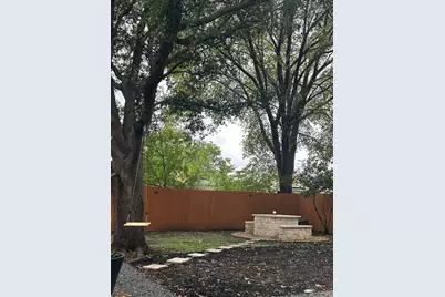 1500 Wroxton Way, Round Rock, TX 78664 - Photo 7