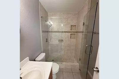 1500 Wroxton Way, Round Rock, TX 78664 - Photo 9