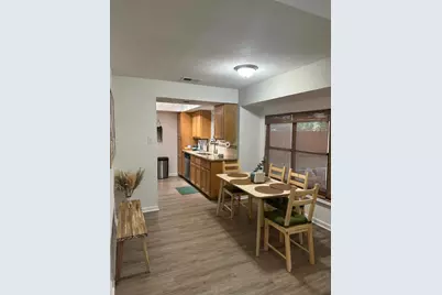 1500 Wroxton Way, Round Rock, TX 78664 - Photo 11