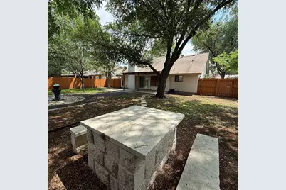 1500 Wroxton Way, Round Rock, TX 78664 - Photo 3