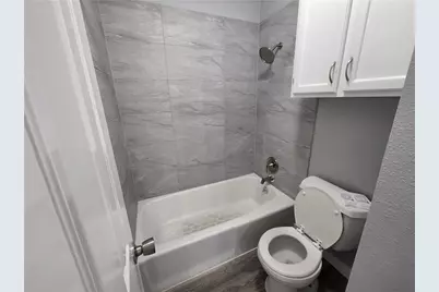 2815 Rio Grande Street #215, Austin, TX 78705 - Photo 5