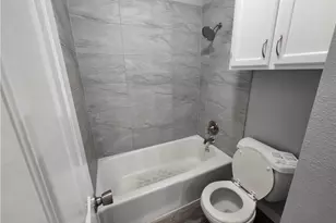2815 Rio Grande St, Austin, TX 78705 - Photo 5