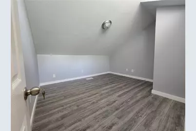 2815 Rio Grande Street #215, Austin, TX 78705 - Photo 9