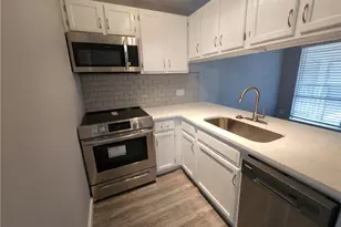 2815 Rio Grande St, Austin, TX 78705 - Photo 3