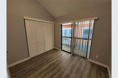 2815 Rio Grande Street #215, Austin, TX 78705 - Photo 7
