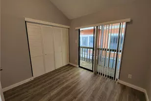 2815 Rio Grande St, Austin, TX 78705 - Photo 7