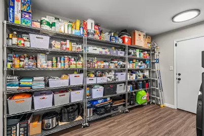 19629 San Chisolm Drive, Round Rock, TX 78664 - Photo 19