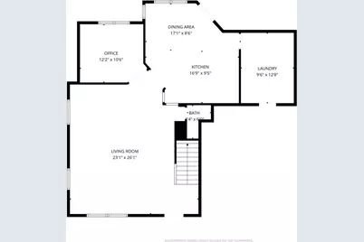 19629 San Chisolm Drive, Round Rock, TX 78664 - Photo 39