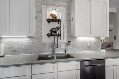 19629 San Chisolm Drive, Round Rock, TX 78664 - Photo 17