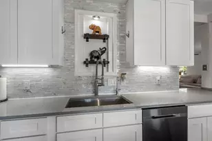 19629 San Chisolm Dr, Round Rock, TX 78664 - Photo 17