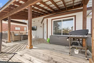 19629 San Chisolm Drive, Round Rock, TX 78664 - Photo 5